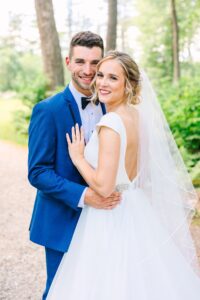 Colorful_Sunny_Fryeburg_Maine_New_England_Wedding_Photographer_Old_Saco_Inn_Summer