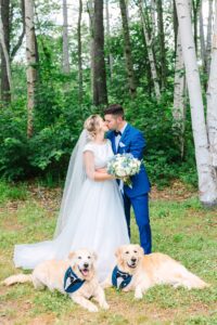 Colorful_Sunny_Fryeburg_Maine_New_England_Wedding_Photographer_Old_Saco_Inn_Summer