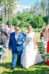 Colorful_Sunny_Fryeburg_Maine_New_England_Wedding_Photographer_Old_Saco_Inn_Summer