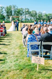 Colorful_Sunny_Fryeburg_Maine_New_England_Wedding_Photographer_Old_Saco_Inn_Summer