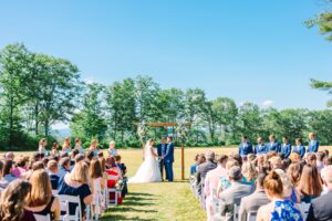 Colorful_Sunny_Fryeburg_Maine_New_England_Wedding_Photographer_Old_Saco_Inn_Summer