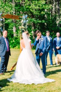 Colorful_Sunny_Fryeburg_Maine_New_England_Wedding_Photographer_Old_Saco_Inn_Summer