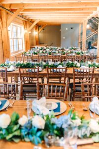 Colorful_Sunny_Fryeburg_Maine_New_England_Wedding_Photographer_Old_Saco_Inn_Summer