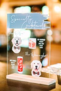Colorful_Sunny_Fryeburg_Maine_New_England_Wedding_Photographer_Old_Saco_Inn_Summer