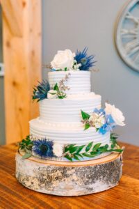 Colorful_Sunny_Fryeburg_Maine_New_England_Wedding_Photographer_Old_Saco_Inn_Summer