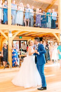 Colorful_Sunny_Fryeburg_Maine_New_England_Wedding_Photographer_Old_Saco_Inn_Summer