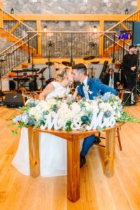 Colorful_Sunny_Fryeburg_Maine_New_England_Wedding_Photographer_Old_Saco_Inn_Summer