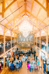 Colorful_Sunny_Fryeburg_Maine_New_England_Wedding_Photographer_Old_Saco_Inn_Summer