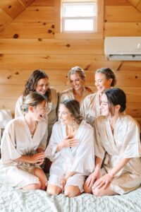 Rustic_Joyful_Maine_New_England_Wedding_Photographer_Vista_of_Maine_Summer_Wedding