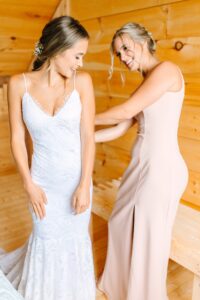 Rustic_Joyful_Maine_New_England_Wedding_Photographer_Vista_of_Maine_Summer_Wedding