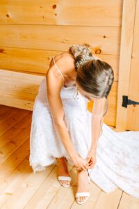 Rustic_Joyful_Maine_New_England_Wedding_Photographer_Vista_of_Maine_Summer_Wedding