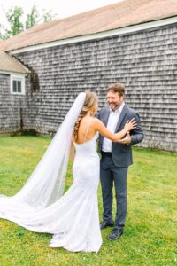 Rustic_Joyful_Maine_New_England_Wedding_Photographer_Vista_of_Maine_Summer_Wedding