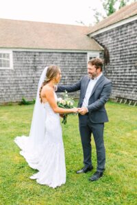 Rustic_Joyful_Maine_New_England_Wedding_Photographer_Vista_of_Maine_Summer_Wedding