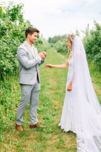 Rustic_Joyful_Maine_New_England_Wedding_Photographer_Vista_of_Maine_Summer_Wedding