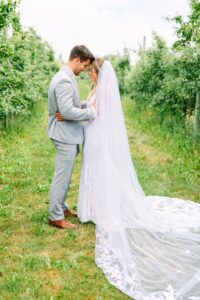 Rustic_Joyful_Maine_New_England_Wedding_Photographer_Vista_of_Maine_Summer_Wedding