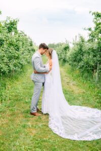 Rustic_Joyful_Maine_New_England_Wedding_Photographer_Vista_of_Maine_Summer_Wedding