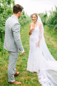 Rustic_Joyful_Maine_New_England_Wedding_Photographer_Vista_of_Maine_Summer_Wedding