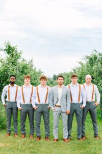 Rustic_Joyful_Maine_New_England_Wedding_Photographer_Vista_of_Maine_Summer_Wedding