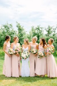 Rustic_Joyful_Maine_New_England_Wedding_Photographer_Vista_of_Maine_Summer_Wedding