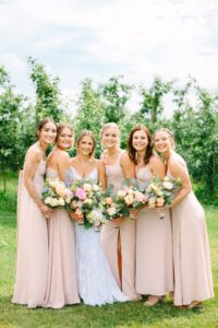 Rustic_Joyful_Maine_New_England_Wedding_Photographer_Vista_of_Maine_Summer_Wedding