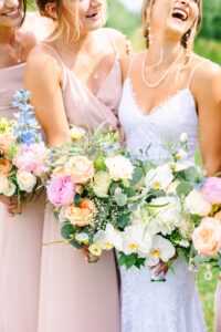 Rustic_Joyful_Maine_New_England_Wedding_Photographer_Vista_of_Maine_Summer_Wedding