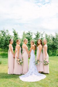 Rustic_Joyful_Maine_New_England_Wedding_Photographer_Vista_of_Maine_Summer_Wedding