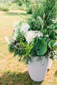 Rustic_Joyful_Maine_New_England_Wedding_Photographer_Vista_of_Maine_Summer_Wedding