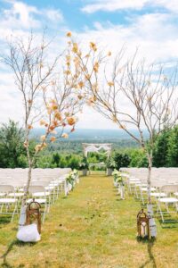 Rustic_Joyful_Maine_New_England_Wedding_Photographer_Vista_of_Maine_Summer_Wedding