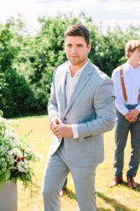 Rustic_Joyful_Maine_New_England_Wedding_Photographer_Vista_of_Maine_Summer_Wedding