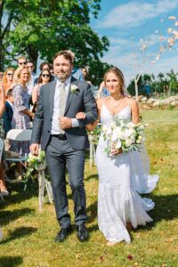 Rustic_Joyful_Maine_New_England_Wedding_Photographer_Vista_of_Maine_Summer_Wedding