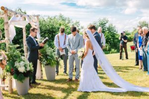 Rustic_Joyful_Maine_New_England_Wedding_Photographer_Vista_of_Maine_Summer_Wedding