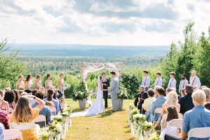 Rustic_Joyful_Maine_New_England_Wedding_Photographer_Vista_of_Maine_Summer_Wedding