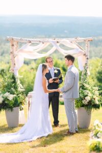Rustic_Joyful_Maine_New_England_Wedding_Photographer_Vista_of_Maine_Summer_Wedding