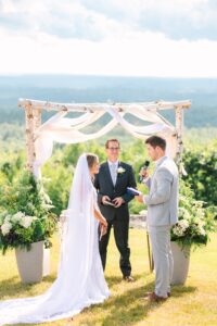 Rustic_Joyful_Maine_New_England_Wedding_Photographer_Vista_of_Maine_Summer_Wedding