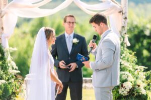 Rustic_Joyful_Maine_New_England_Wedding_Photographer_Vista_of_Maine_Summer_Wedding