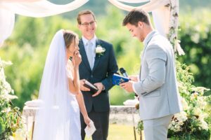 Rustic_Joyful_Maine_New_England_Wedding_Photographer_Vista_of_Maine_Summer_Wedding