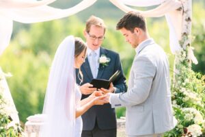Rustic_Joyful_Maine_New_England_Wedding_Photographer_Vista_of_Maine_Summer_Wedding