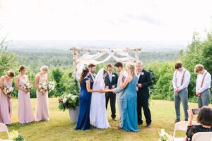 Rustic_Joyful_Maine_New_England_Wedding_Photographer_Vista_of_Maine_Summer_Wedding