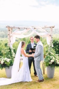 Rustic_Joyful_Maine_New_England_Wedding_Photographer_Vista_of_Maine_Summer_Wedding