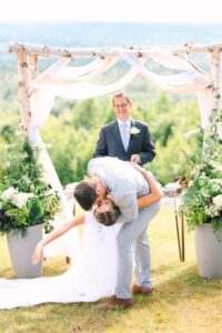 Rustic_Joyful_Maine_New_England_Wedding_Photographer_Vista_of_Maine_Summer_Wedding