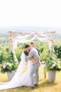 Rustic_Joyful_Maine_New_England_Wedding_Photographer_Vista_of_Maine_Summer_Wedding
