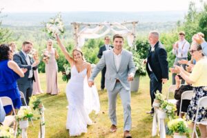 Rustic_Joyful_Maine_New_England_Wedding_Photographer_Vista_of_Maine_Summer_Wedding