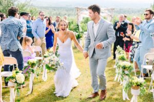 Rustic_Joyful_Maine_New_England_Wedding_Photographer_Vista_of_Maine_Summer_Wedding