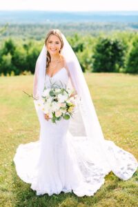 Rustic_Joyful_Maine_New_England_Wedding_Photographer_Vista_of_Maine_Summer_Wedding