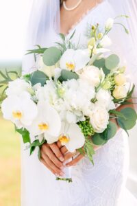 Rustic_Joyful_Maine_New_England_Wedding_Photographer_Vista_of_Maine_Summer_Wedding