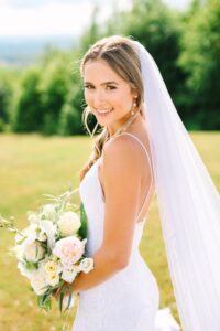 Rustic_Joyful_Maine_New_England_Wedding_Photographer_Vista_of_Maine_Summer_Wedding