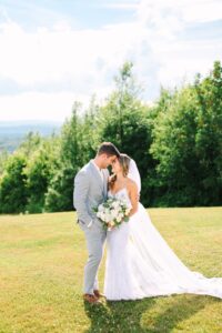 Rustic_Joyful_Maine_New_England_Wedding_Photographer_Vista_of_Maine_Summer_Wedding