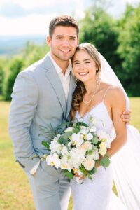 Rustic_Joyful_Maine_New_England_Wedding_Photographer_Vista_of_Maine_Summer_Wedding