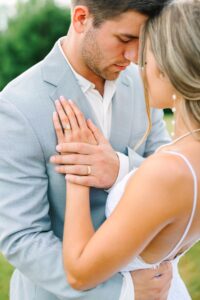 Rustic_Joyful_Maine_New_England_Wedding_Photographer_Vista_of_Maine_Summer_Wedding