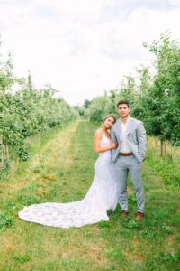 Rustic_Joyful_Maine_New_England_Wedding_Photographer_Vista_of_Maine_Summer_Wedding